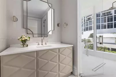 17975 Collins Ave #N-SF-02, Sunny Isles Beach, FL 33160 - Photo 33