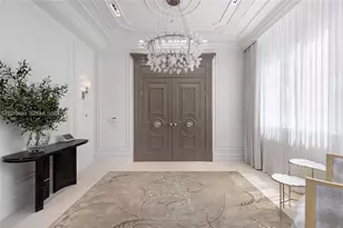 17975 Collins Ave, Sunny Isles Beach, FL 33160 - Photo 7