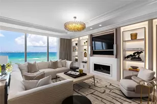 17975 Collins Ave, Sunny Isles Beach, FL 33160 - Photo 43