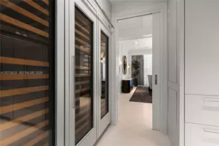 17975 Collins Ave, Sunny Isles Beach, FL 33160 - Photo 25