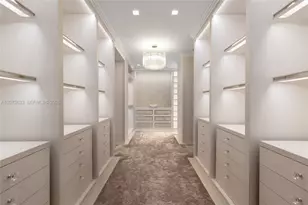 17975 Collins Ave, Sunny Isles Beach, FL 33160 - Photo 51