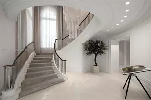 17975 Collins Ave, Sunny Isles Beach, FL 33160 - Photo 1
