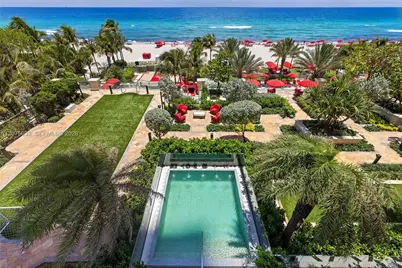 17975 Collins Ave #N-SF-02, Sunny Isles Beach, FL 33160 - Photo 45