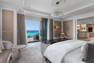 17975 Collins Ave #N-SF-02, Sunny Isles Beach, FL 33160 - Photo 43