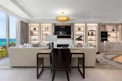 17975 Collins Ave #N-SF-02, Sunny Isles Beach, FL 33160 - Photo 39