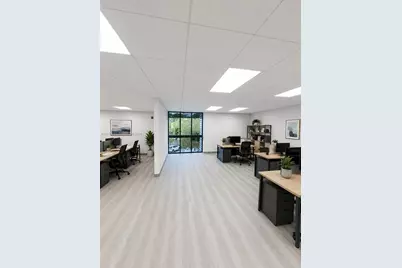 [Address not provided], Miami, FL 33172 - Photo 3