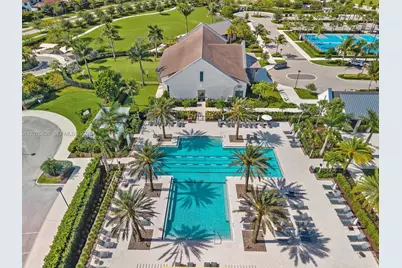 [Address not provided], Westlake, FL 33470 - Photo 23
