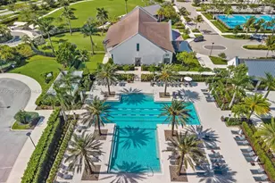 [Address not provided], Westlake, FL 33470 - Photo 23