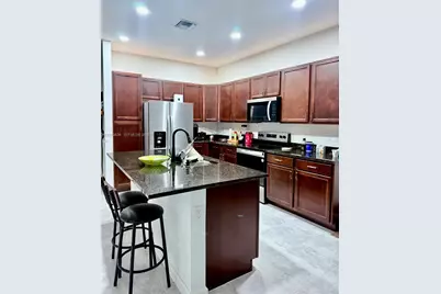 [Address not provided], Westlake, FL 33470 - Photo 3