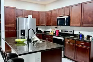 [Address not provided], Westlake, FL 33470 - Photo 3