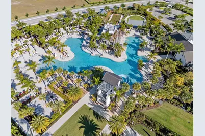 [Address not provided], Westlake, FL 33470 - Photo 33