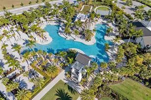 [Address not provided], Westlake, FL 33470 - Photo 33