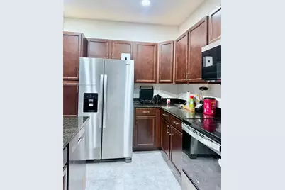 [Address not provided], Westlake, FL 33470 - Photo 9