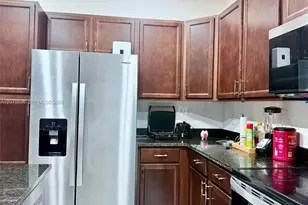 [Address not provided], Westlake, FL 33470 - Photo 9