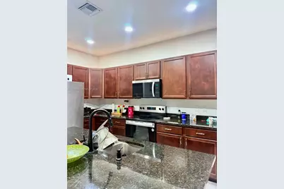 [Address not provided], Westlake, FL 33470 - Photo 11