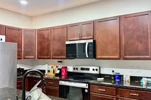 [Address not provided], Westlake, FL 33470 - Photo 11