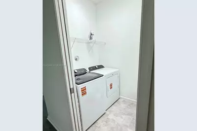 [Address not provided], Westlake, FL 33470 - Photo 5