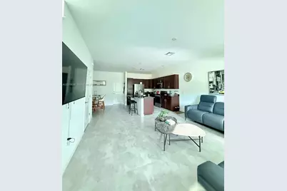 [Address not provided], Westlake, FL 33470 - Photo 17