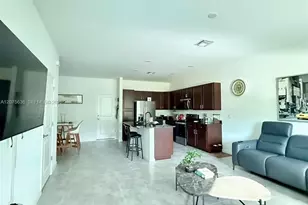 [Address not provided], Westlake, FL 33470 - Photo 17