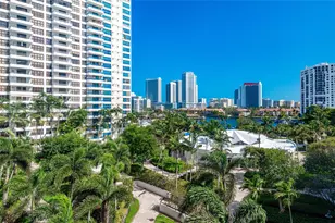 600 Three Islands Boulevard, Hallandale Beach, FL 33009 - Photo 15
