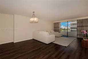 600 Three Islands Boulevard, Hallandale Beach, FL 33009 - Photo 7