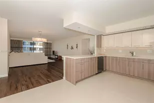 600 Three Islands Boulevard, Hallandale Beach, FL 33009 - Photo 3