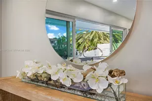 2820 NE 60th St, Fort Lauderdale, FL 33308 - Photo 7
