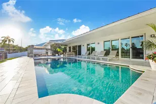 2820 NE 60th St, Fort Lauderdale, FL 33308 - Photo 31