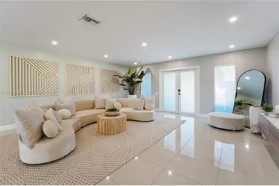 2820 NE 60th St #, Fort Lauderdale, FL 33308 - Photo 17
