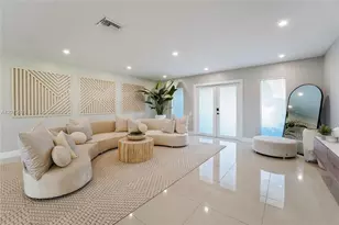 2820 NE 60th St, Fort Lauderdale, FL 33308 - Photo 17