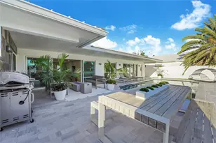 2820 NE 60th St, Fort Lauderdale, FL 33308 - Photo 27