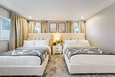 2820 NE 60th St #, Fort Lauderdale, FL 33308 - Photo 25