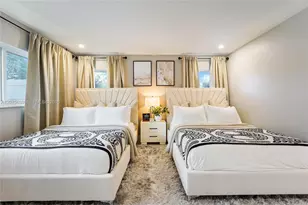 2820 NE 60th St, Fort Lauderdale, FL 33308 - Photo 25