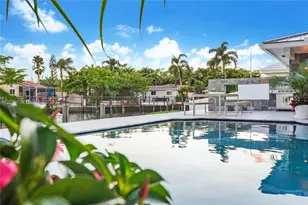 2820 NE 60th St, Fort Lauderdale, FL 33308 - Photo 33