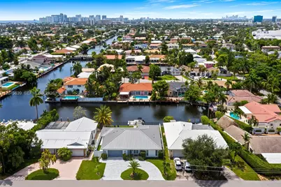 2820 NE 60th St #, Fort Lauderdale, FL 33308 - Photo 35