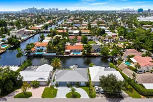 2820 NE 60th St, Fort Lauderdale, FL 33308 - Photo 35