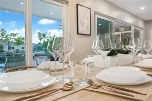 2820 NE 60th St, Fort Lauderdale, FL 33308 - Photo 11