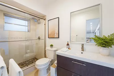 2820 NE 60th St #, Fort Lauderdale, FL 33308 - Photo 3