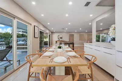 2820 NE 60th St #, Fort Lauderdale, FL 33308 - Photo 9