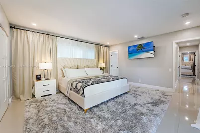 2820 NE 60th St #, Fort Lauderdale, FL 33308 - Photo 29