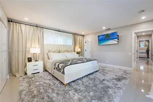 2820 NE 60th St, Fort Lauderdale, FL 33308 - Photo 29