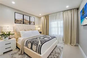 2820 NE 60th St, Fort Lauderdale, FL 33308 - Photo 15