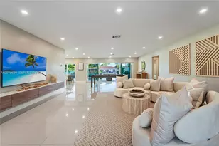 2820 NE 60th St, Fort Lauderdale, FL 33308 - Photo 19