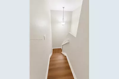 612 SW 11th St, Florida City, FL 33034 - Photo 19