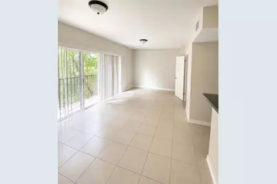 612 SW 11th St, Florida City, FL 33034 - Photo 9