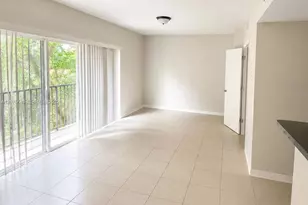 612 SW 11th St, Florida City, FL 33034 - Photo 9
