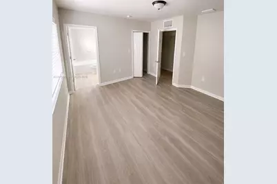 612 SW 11th St, Florida City, FL 33034 - Photo 15