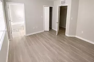 612 SW 11th St, Florida City, FL 33034 - Photo 15
