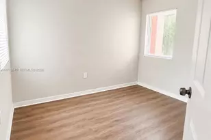 612 SW 11th St, Florida City, FL 33034 - Photo 21