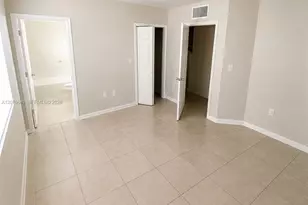 612 SW 11th St, Florida City, FL 33034 - Photo 3